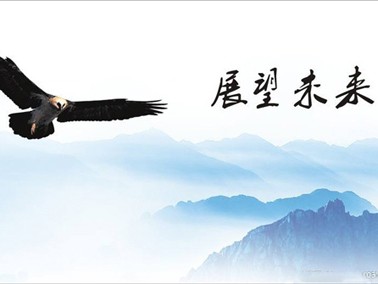 九江赛璐珞