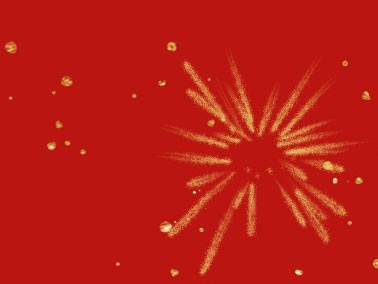 2024年春节放假通知----九江赛璐珞实业有限公司